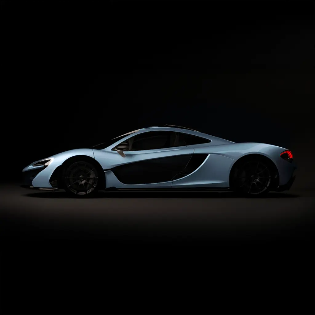 124G-Gloss-Metallic-IceIce-Blue-2.webp