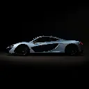 124G-Gloss-Metallic-IceIce-Blue-2.webp