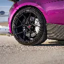 Mclaren-570S---Alex-Roman-APA00505.webp