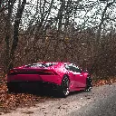 sassy-pink-01.webp