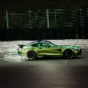 112S-Satin-Aurora-Gobling-Green-1.webp