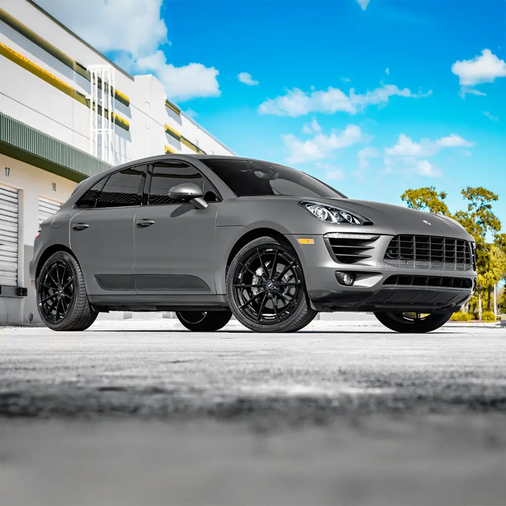 Macan13.webp