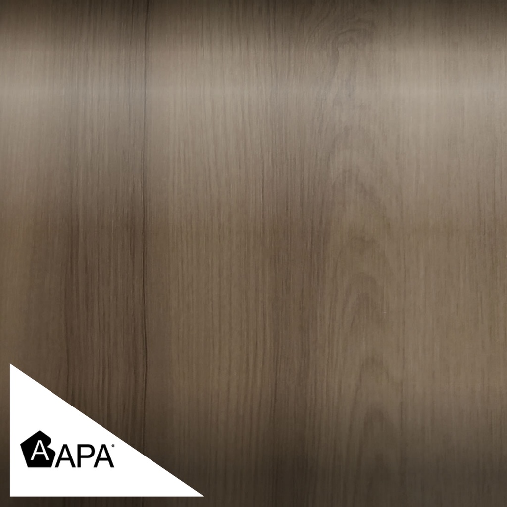 Eco Decor Wood 0130