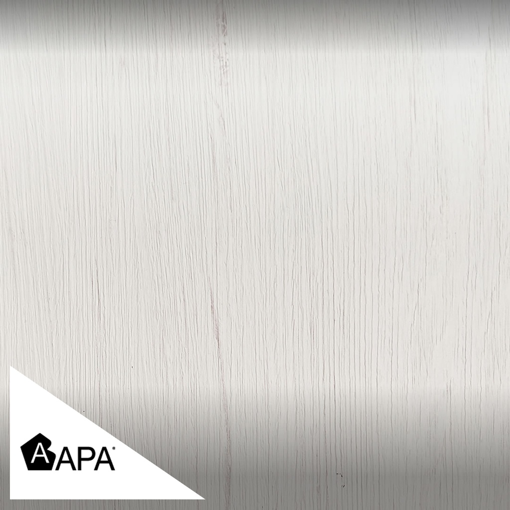 Eco Decor Wood 0131
