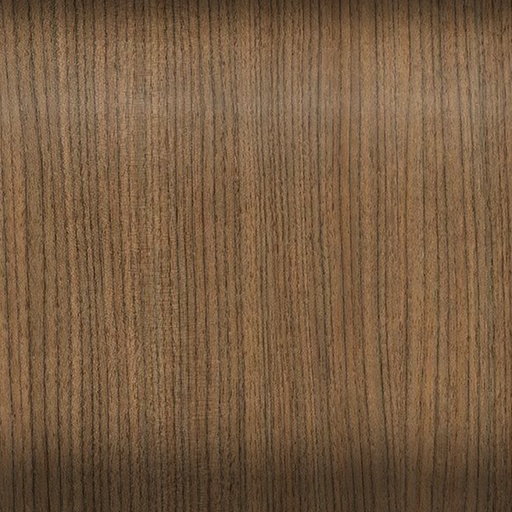 AF10 - Hazelnut Cream