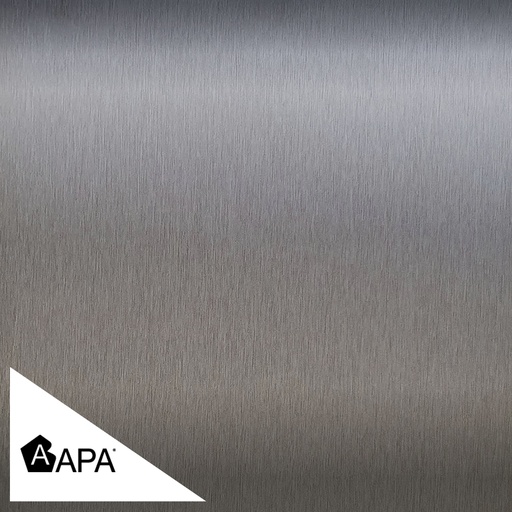 Eco Decor Brushed 0119