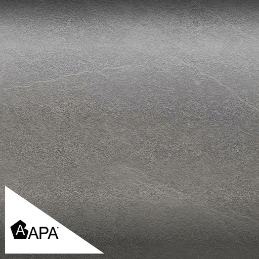 Eco Decor Stone Marble 0120