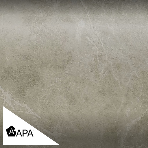 Eco Decor Stone Marble 0121