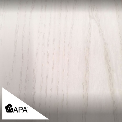 Eco Decor Wood 0129