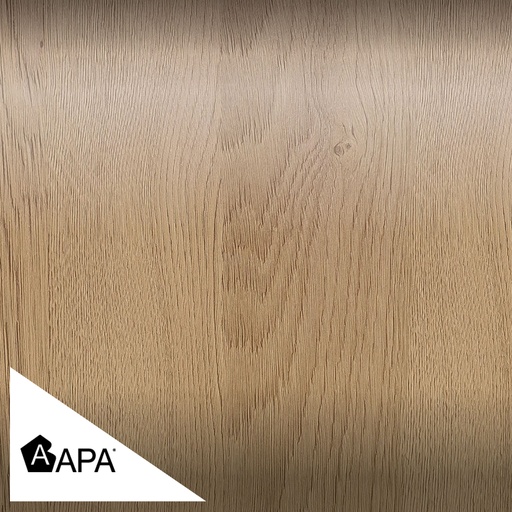 Eco Decor Wood 0132