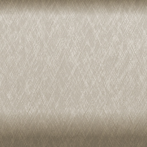 NE51 - Champagne Silver