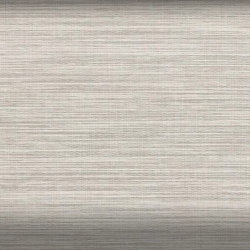 NE74 - Mika Light