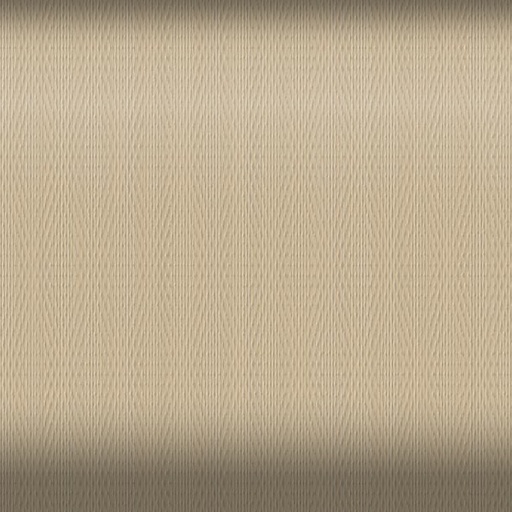 NG20 - Edgy Cream