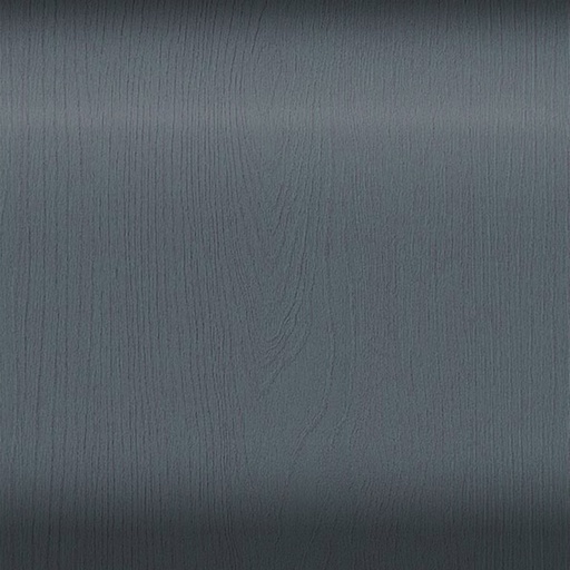 NH57 - Charcoal Blue