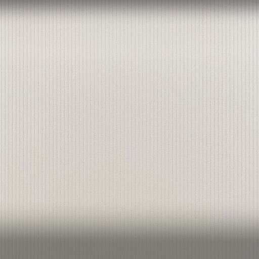 NH92 - Light Grey Stripes