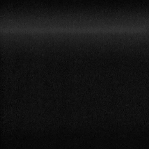X51 - Togo Black
