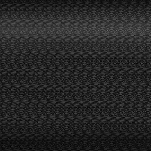 Z2 - Black Laser